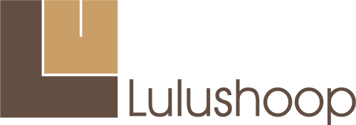 Lulushoop